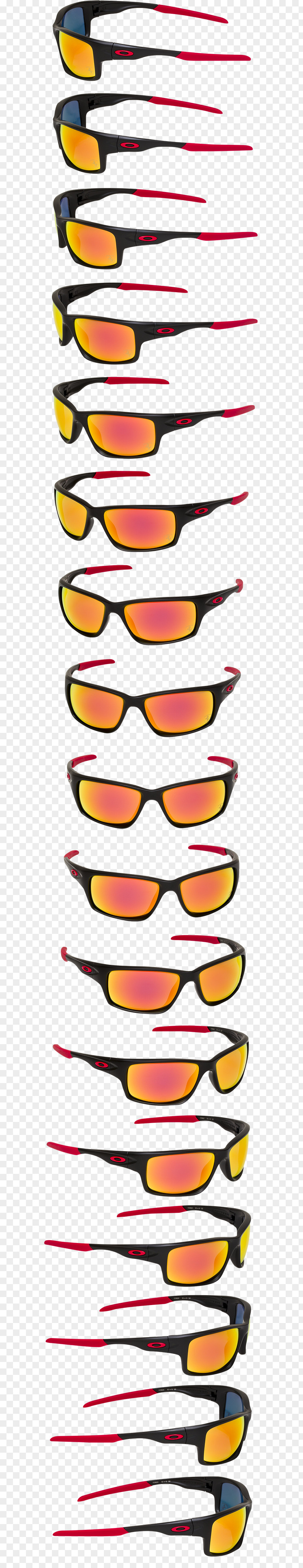 Ray Ban Sunglasses Ray-Ban Oakley, Inc. Sunglass Hut PNG
