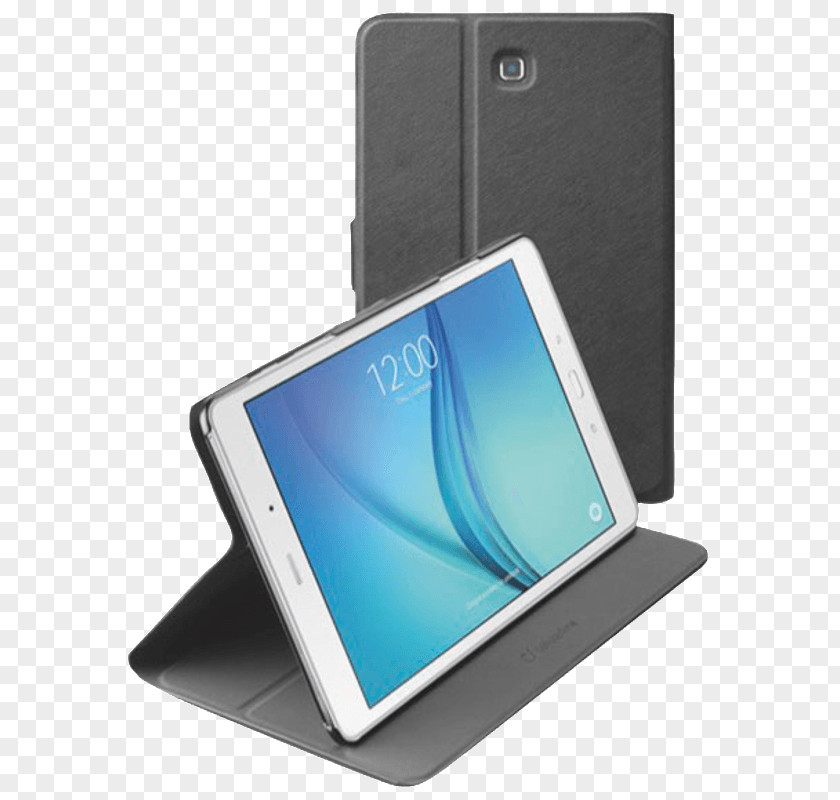Samsung Galaxy Tab S3 Computer Keyboard E (SM-T560) 9.6in Wi-Fi 8GB Pearl White Tablet IPad Pro PNG