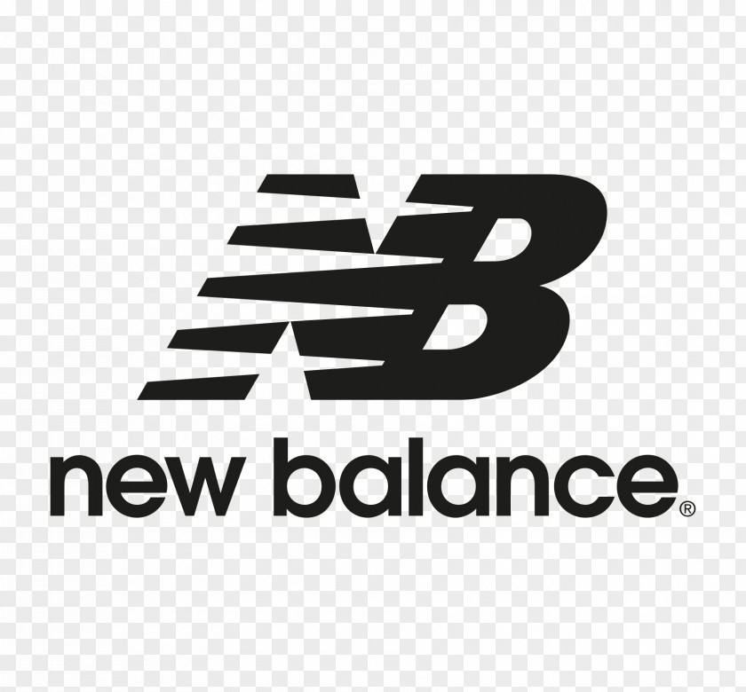 Shoe Store New Balance Sneakers Clothing Retail PNG