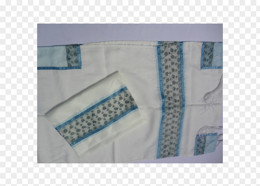 Smooke Patchwork Textile Pattern PNG