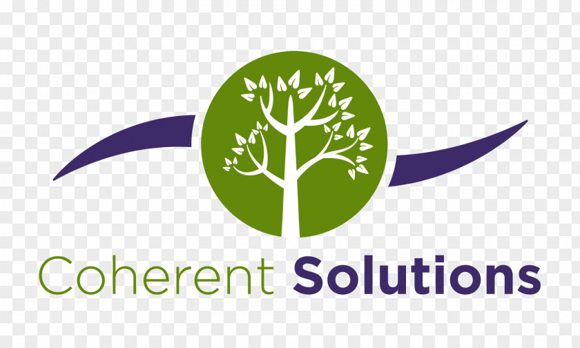 Solutions Logo Knowledge Management Brand PNG