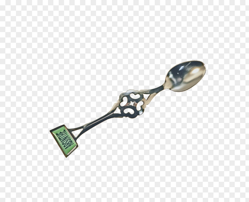 Spoon PNG