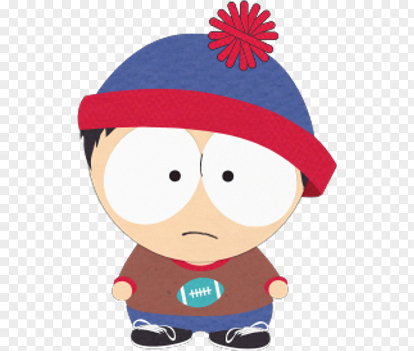 Stan Marsh Wendy Testaburger Image Token Black Drawing PNG