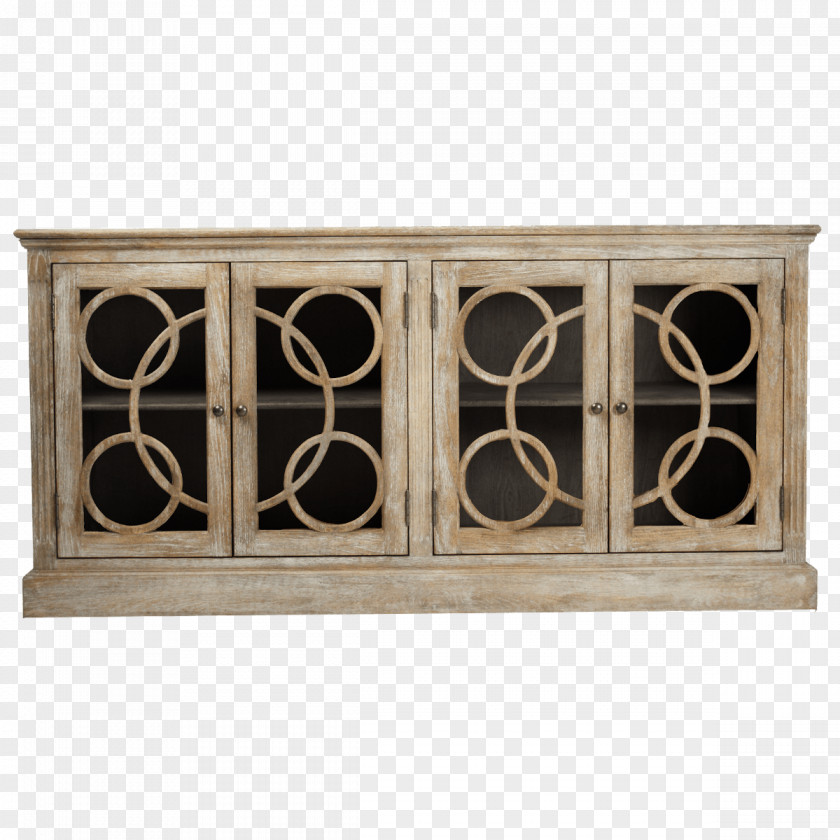 Table Buffets & Sideboards Furniture Cabinetry PNG
