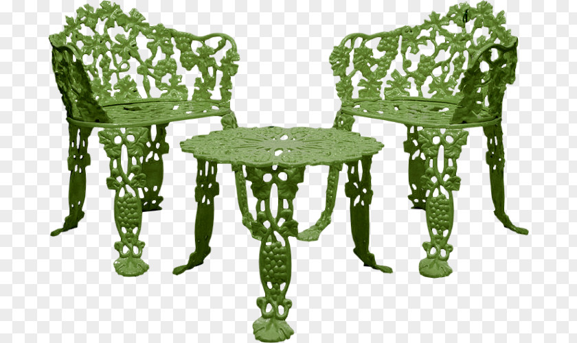 Table Chair Furniture Bench Clip Art PNG