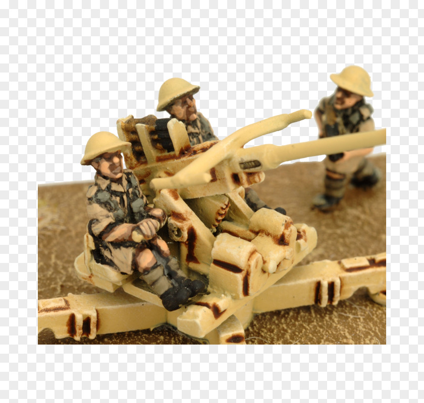 Tank Infantry Self-propelled Artillery Gun PNG