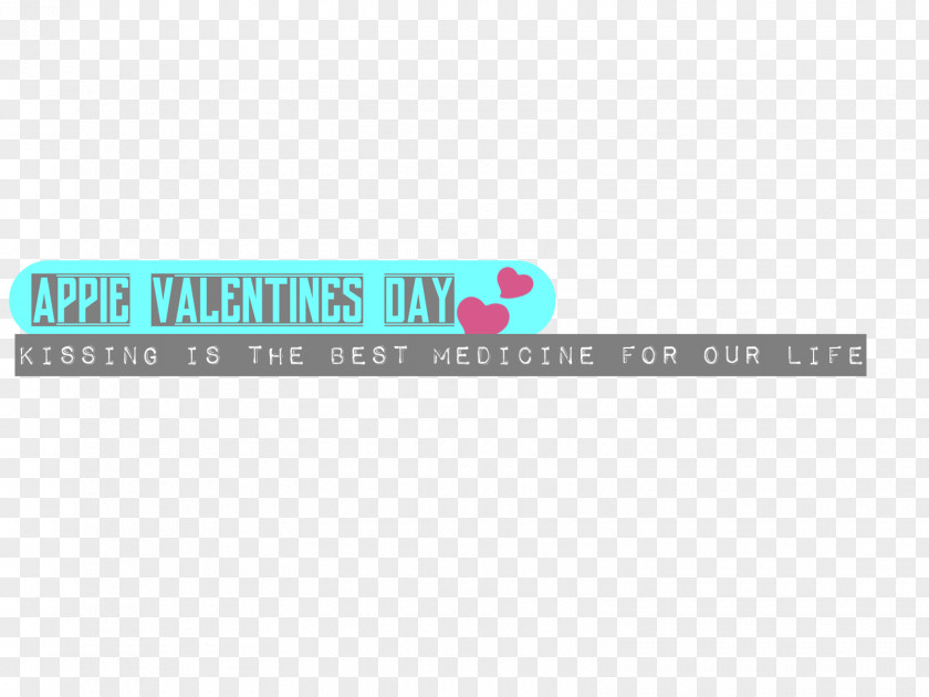 Teachers Day Text Logo Valentine's National Hugging PicsArt Photo Studio PNG