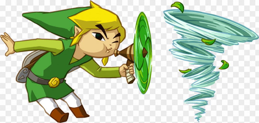 The Legend Of Zelda Zelda: Spirit Tracks Phantom Hourglass Link Princess PNG