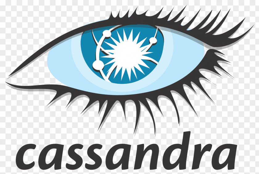Tips Apache Cassandra HTTP Server Database NoSQL Scalability PNG