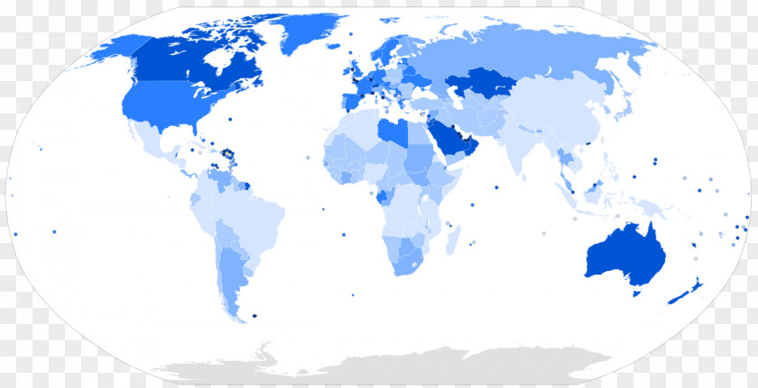 United States World Immigration Israel State Of Palestine PNG