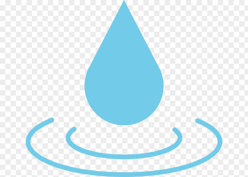 Water Animation PNG