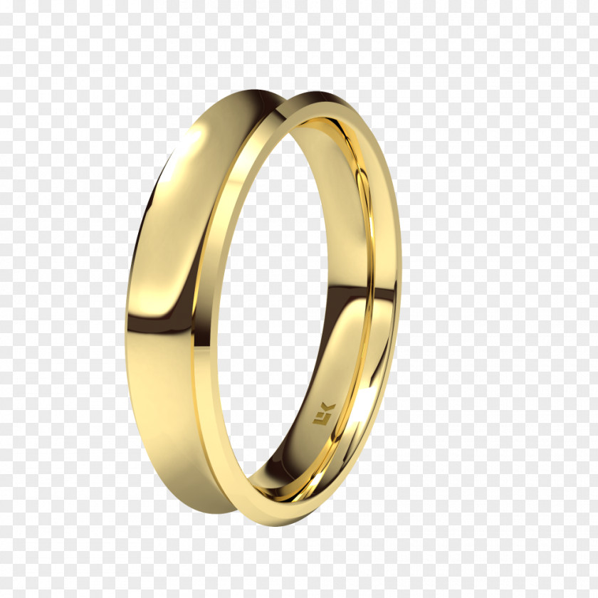 Wedding Ring Victory Cross Bitxi Carat Jewellery PNG