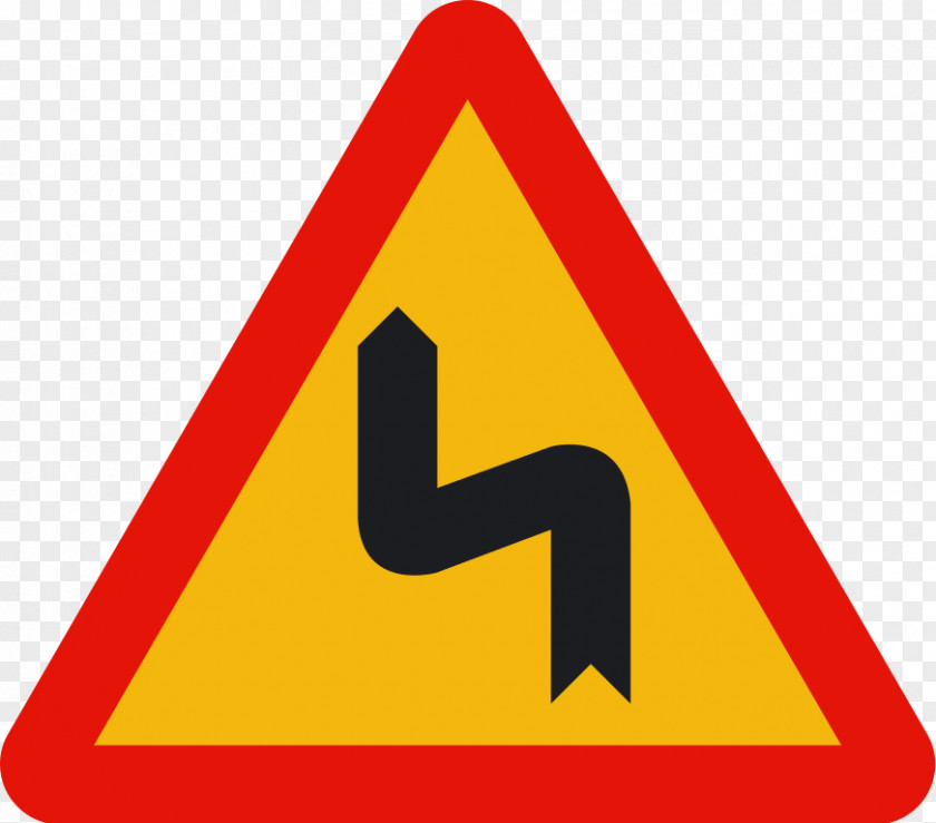 Windsock Traffic Sign Clip Art PNG