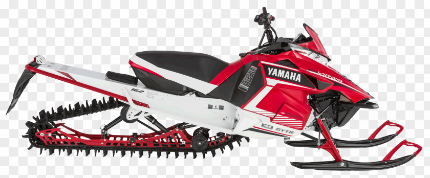 Yamaha Sr400 Motor Company Snowmobile Bott Motorcycle Canada PNG