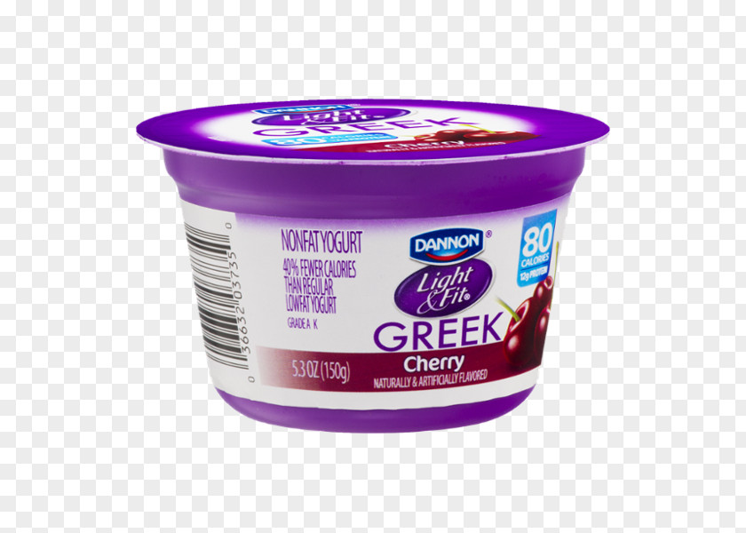 Yoghurt Greek Cuisine Cheesecake Yogurt Yoplait PNG