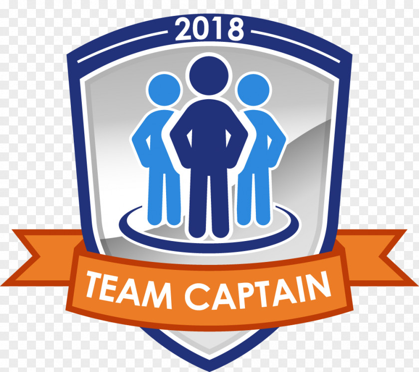 2018 Belgium National Team Logo Organization Brand Font PNG