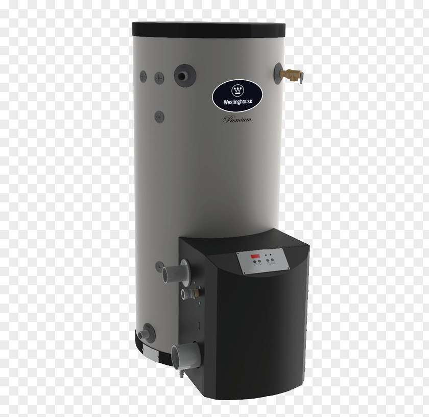 A2z Plumbing Gas And Hotwater Tankless Water Heating Natural Storage Heater PNG