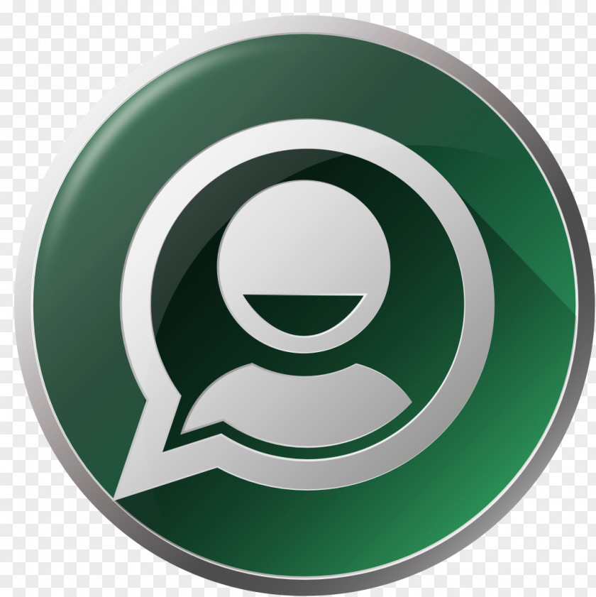 Android Google Sync WhatsApp PNG