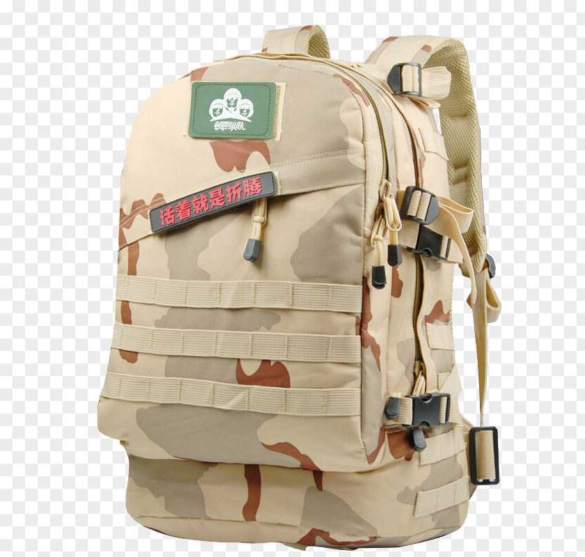 Backpack Bag Travel Laptop Outdoor Recreation PNG