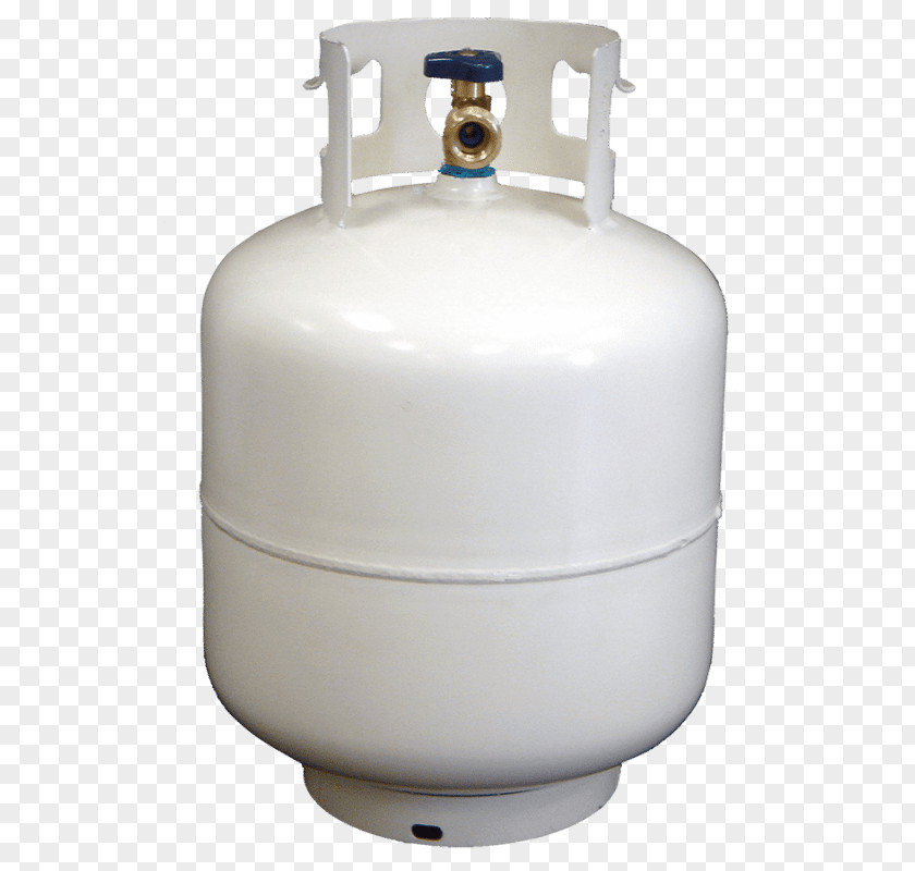 Barbecue Propane Gas Cylinder Liquefied Petroleum PNG