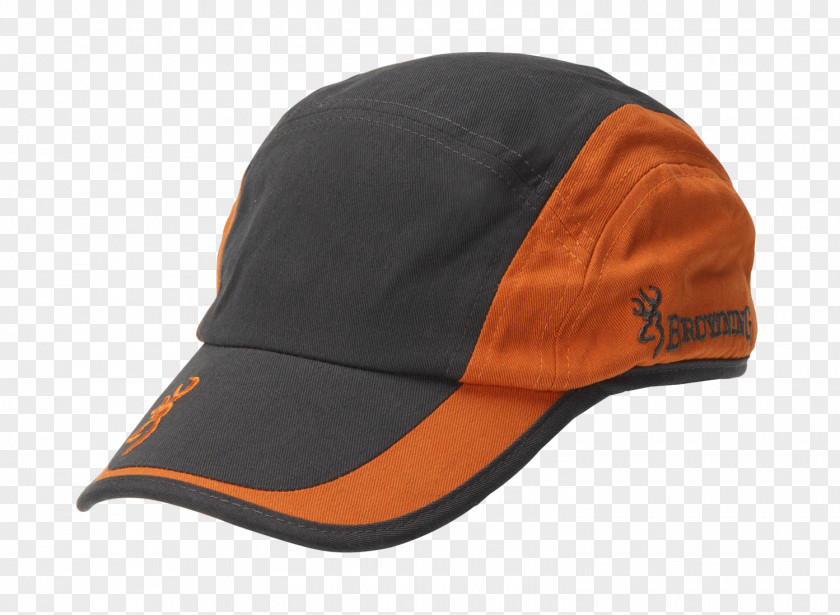 Belgium Team Trap Shooting Clay Pigeon Sport Baseball Cap PNG