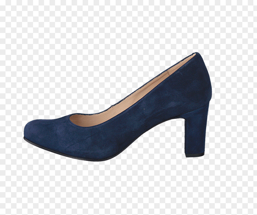 Boot High-heeled Shoe Stiletto Heel Slipper Ballet Flat PNG