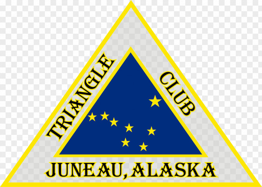 Christmas Time Triangle Club Geometry Area PNG