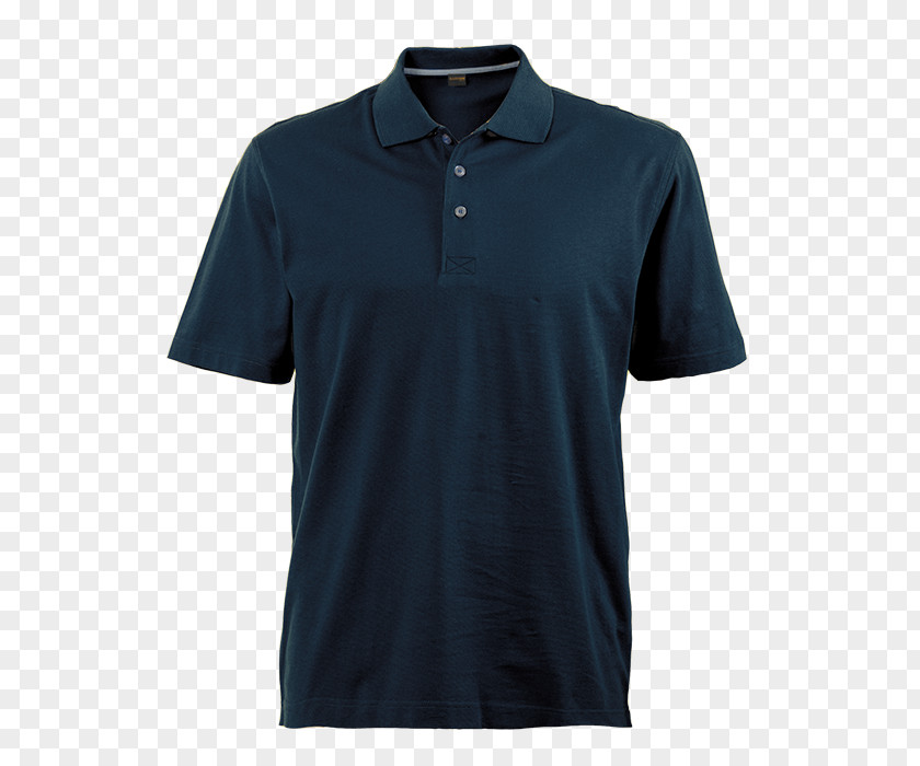 Clothing Brand Washington Nationals Seattle Seahawks Polo Shirt Golf PNG