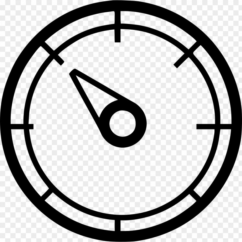 Compass Vector Graphics Image Drawing PNG