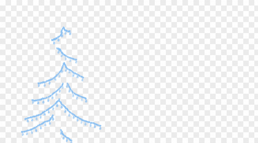 Computer Desktop Wallpaper Pine Line Font PNG