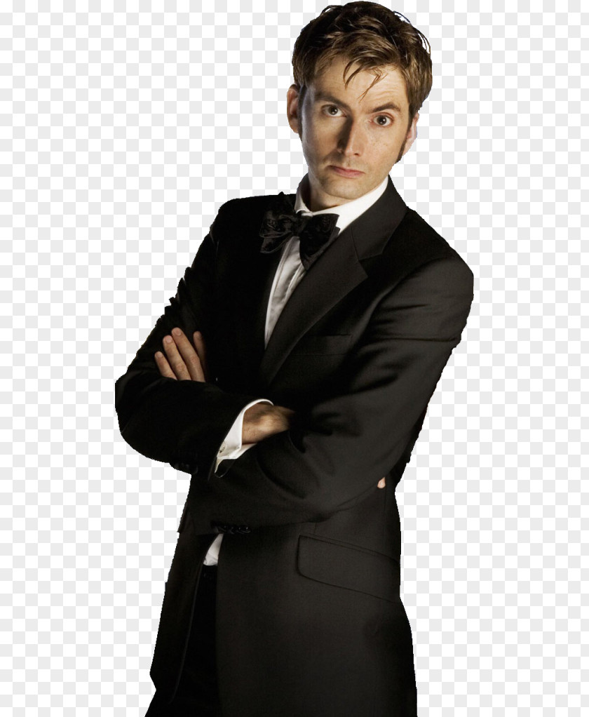 David Tennant Tenth Doctor Who Eleventh PNG