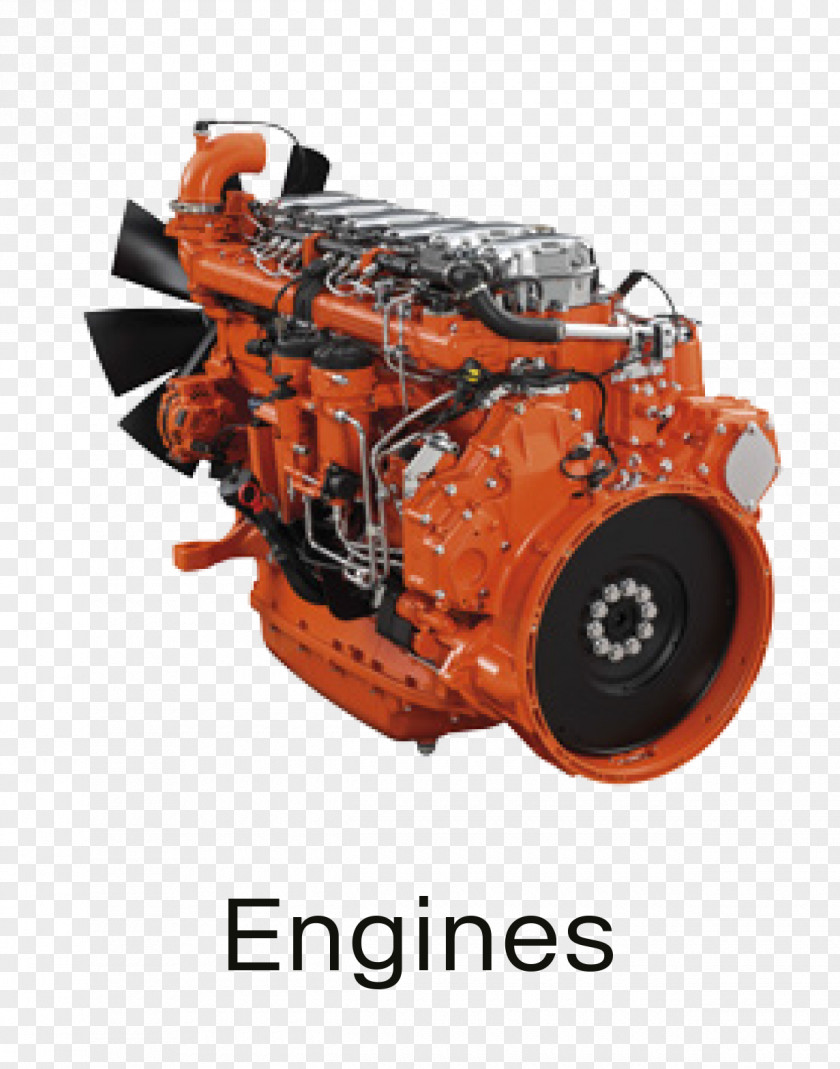 Engine Tailor Scania AB PNG