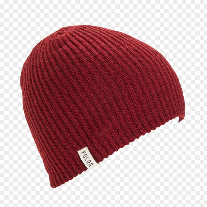 Everyday Casual Shoes Beanie Knit Cap Hat Nixon PNG