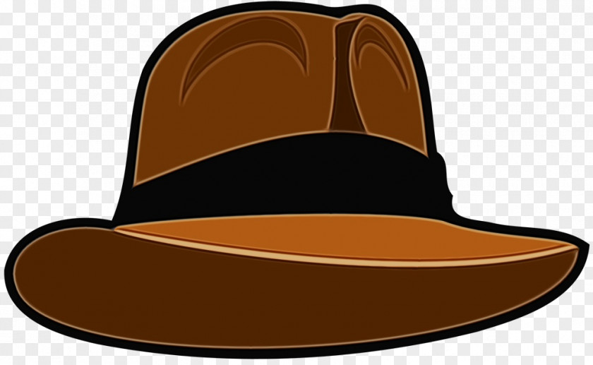 Fedora PNG