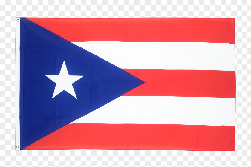 Flag Of Puerto Rico Curaçao The United States Canton PNG