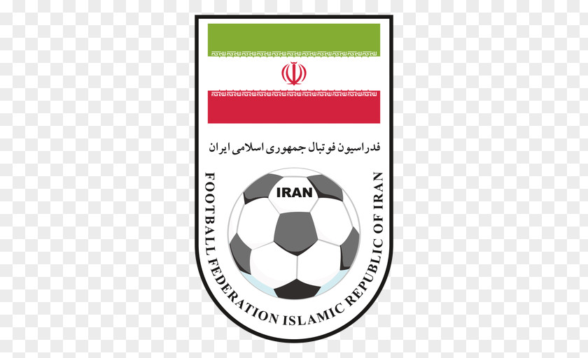 Football Iran National Team 2018 World Cup 2014 FIFA PNG