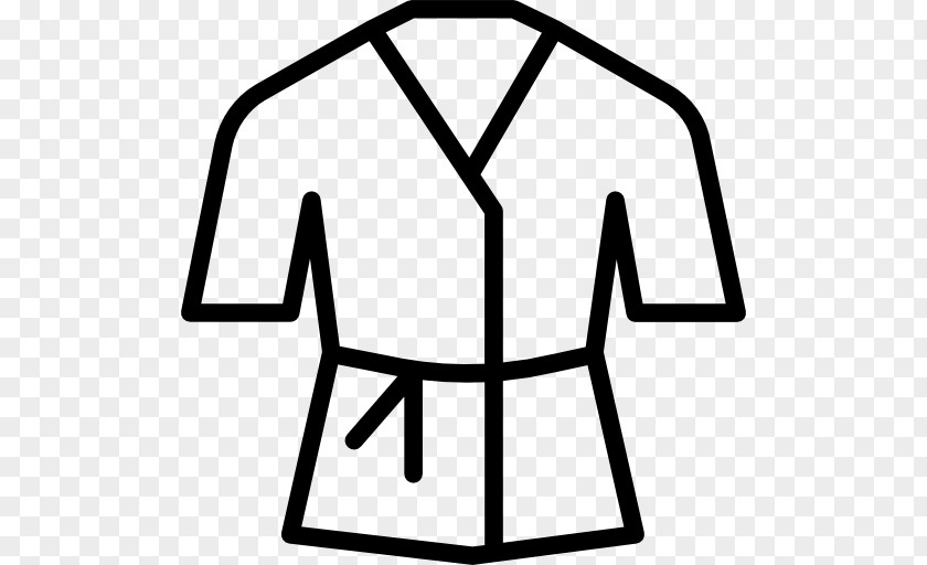 Judo Vector Karate Sport PNG