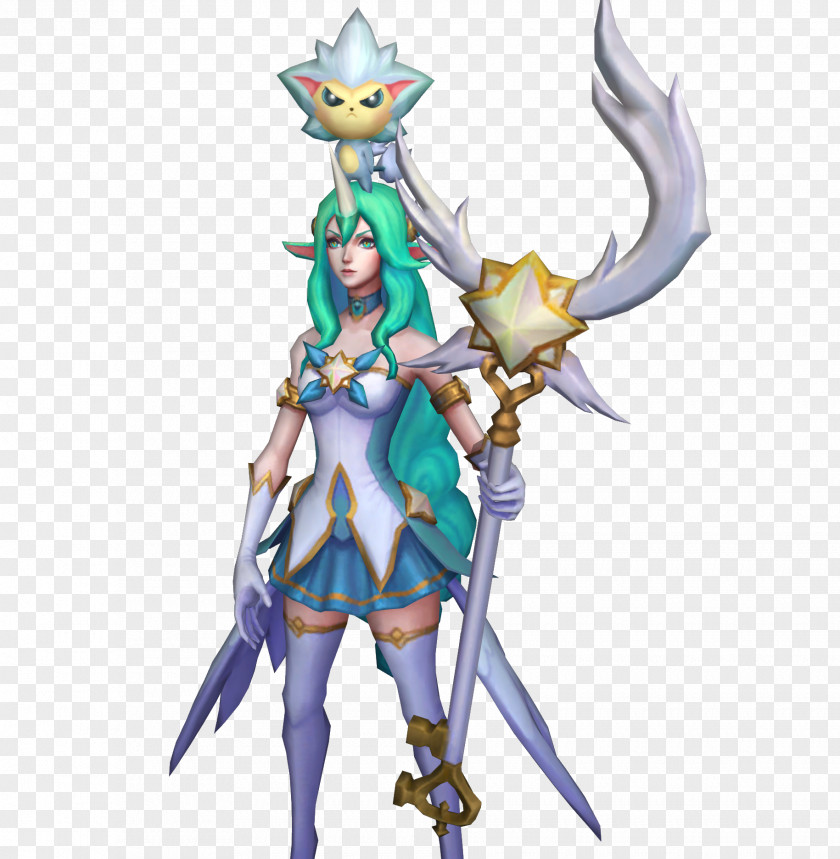 League Of Legends DeviantArt Costume Fan Art Cosplay PNG