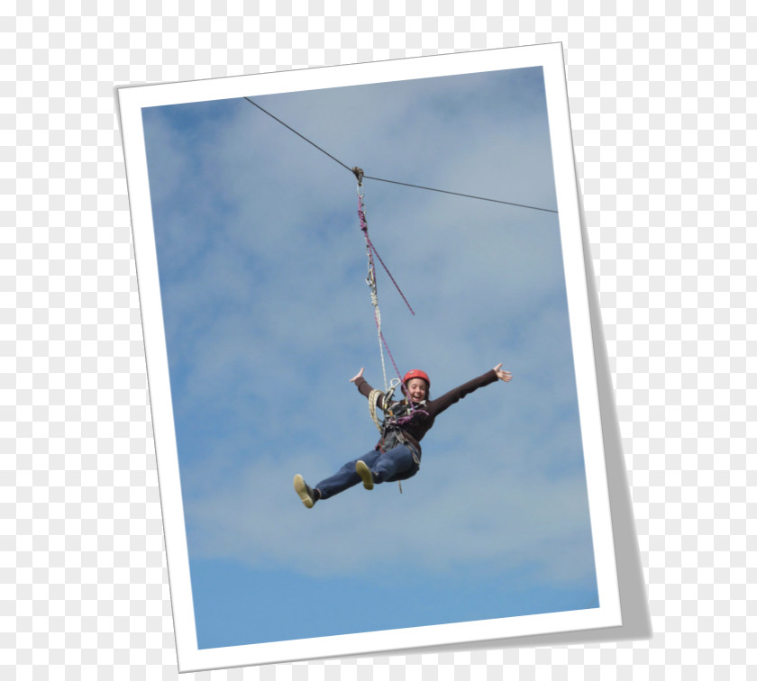 Let The Adventure Begin Extreme Sport Bungee Cords Jumping PNG