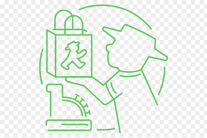 Line Technology Clip Art PNG