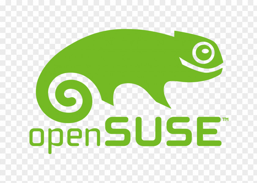 Linux OpenSUSE SUSE Distributions Computer Software CentOS PNG