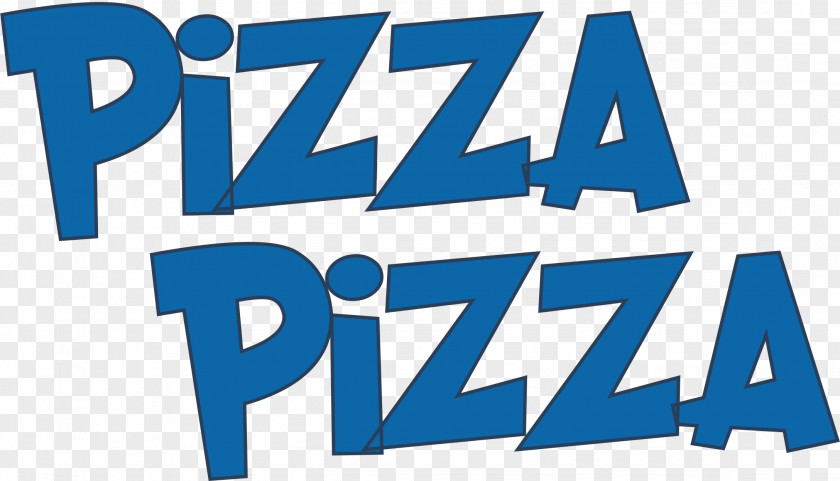 Logo Pizza Panzerotti Pizzaria Delivery PNG