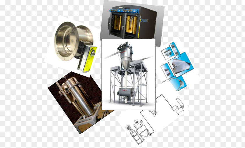 Machine Food Engineering Industry PNG