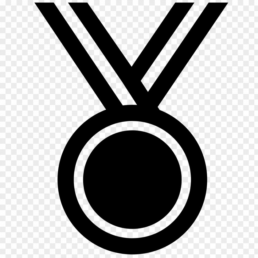 Medal PlayStation Prize Journey Video Game PNG