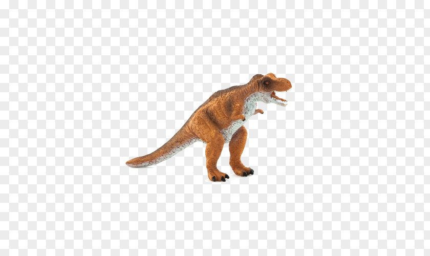 Mini Tyrannosaurus Rex MINI Cooper Rabbit PNG