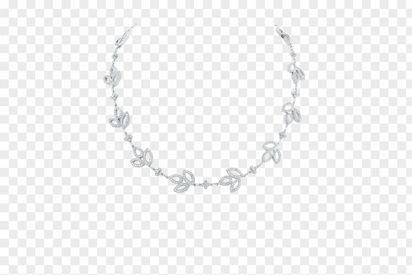 Necklace Earring Jewellery Harry Winston, Inc. Watch PNG