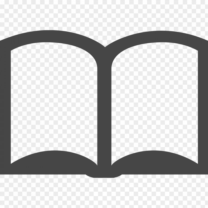 Open Book Education Learning Symbol Teacher PNG
