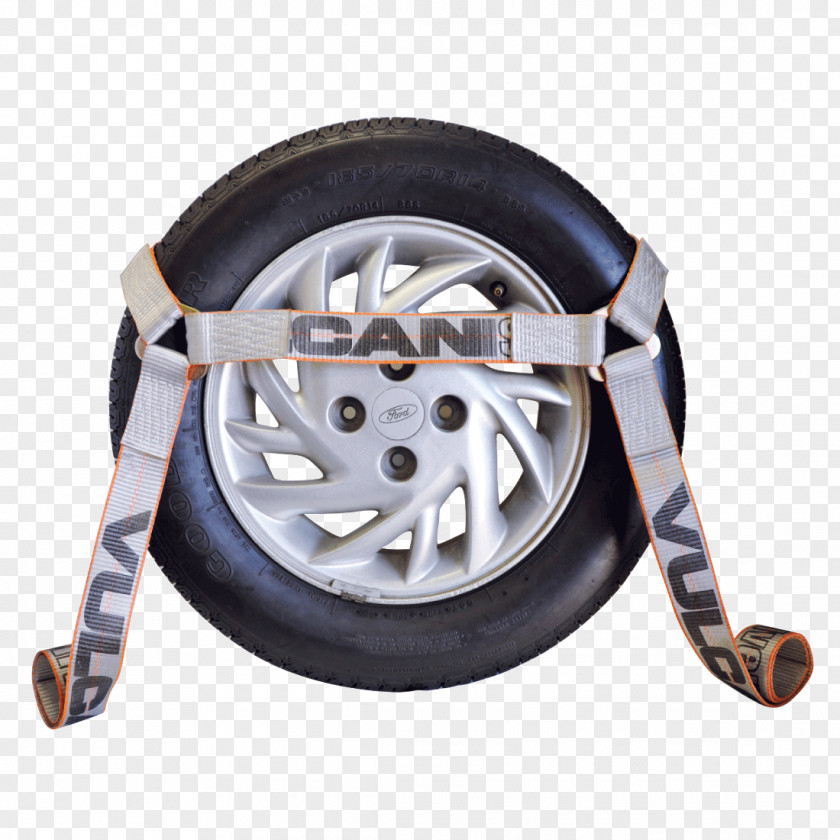 Over Wheels Car Wheel Flatbed Truck Tire Vehicle PNG