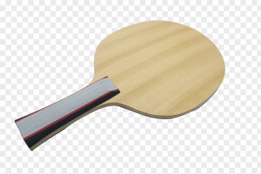 Pingpong Brush Material PNG