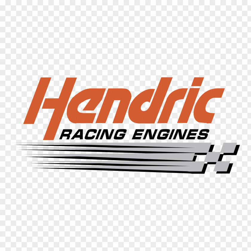 Racing Trophy Hendrick Motorsports Logo Brand Product Design PNG